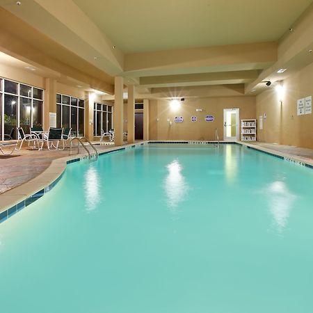 Holiday Inn Garland By Ihg Exteriör bild