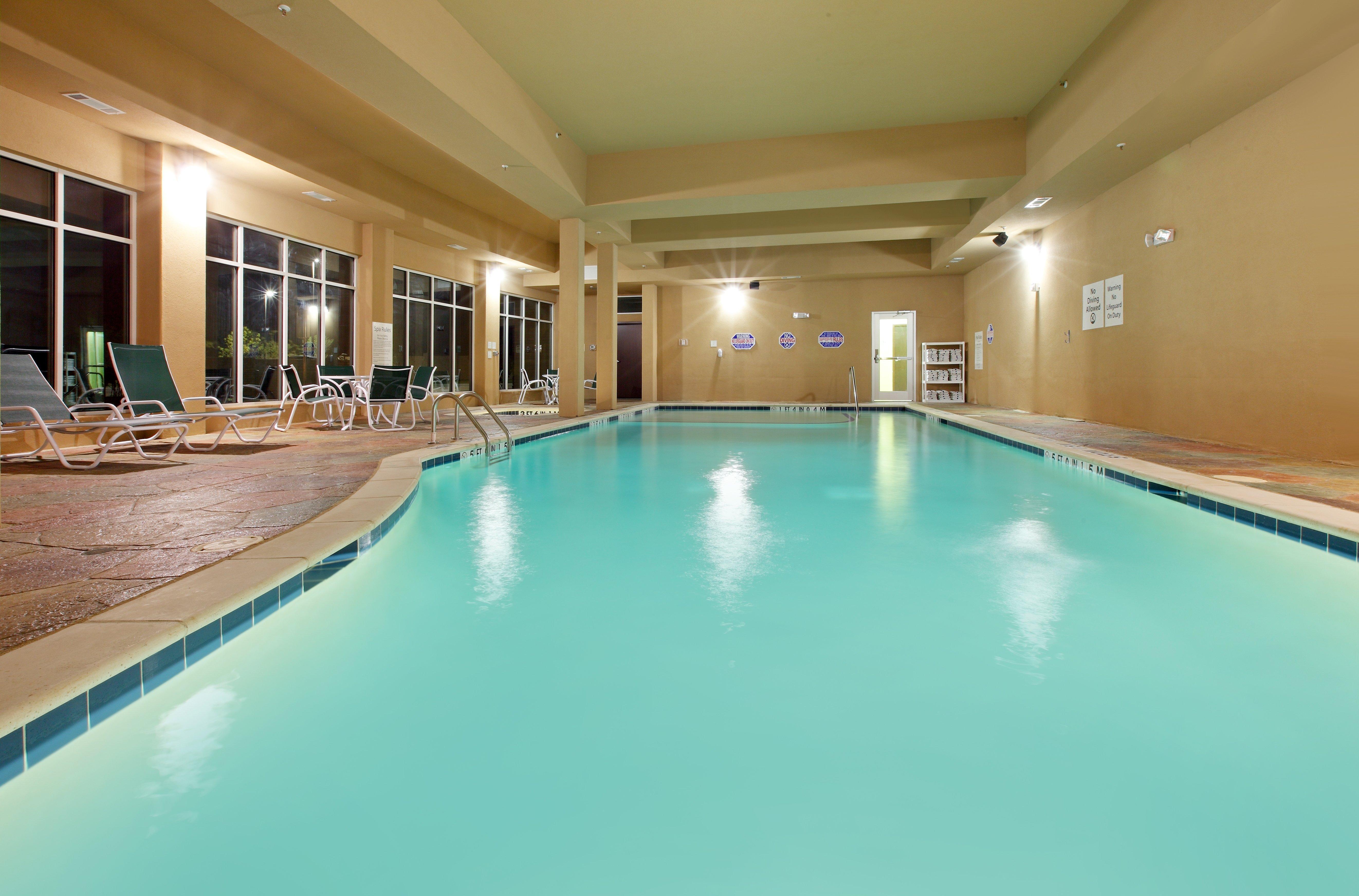 Holiday Inn Garland By Ihg Exteriör bild